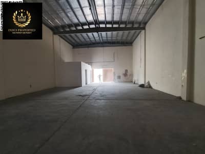 Warehouse for Rent in Al Jurf, Ajman - WhatsApp Image 2026-10-12 at 13.33. 02. jpeg Warehouse for Rent in Al Jurf, Ajman - WhatsApp Image 2026-10-12 at 13.33. 02. jpeg