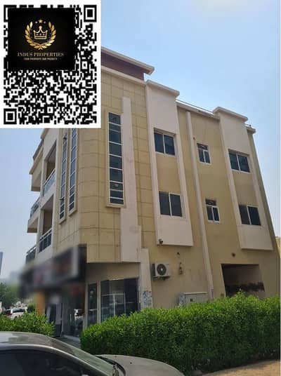 Mixed Use Land zum Verkauf in Al Rashidiya, Ajman - WhatsApp Image 2026-06-30 at 12.39. 00. jpeg