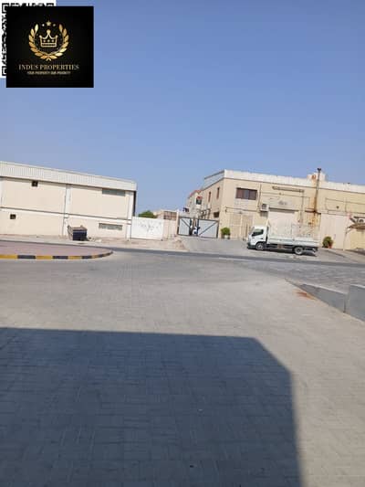 Warehouse in affitto a Al Jurf, Ajman - WhatsApp Image 2026-10-11 at 16.36. 44 (3). jpeg Warehouse in affitto a Al Jurf, Ajman - WhatsApp Image 2026-10-11 at 16.36. 44 (3). jpeg