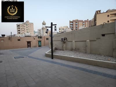 6 Bedroom Villa for Sale in Al Nakhil, Ajman - WhatsApp Image 2026-09-06 at 11.15. 27. jpeg