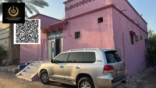 4 Bedroom Villa for Sale in Al Rashidiya, Ajman - WhatsApp Image 2026-09-06 at 1.08. 22 AM. jpeg 4 Bedroom Villa for Sale in Al Rashidiya, Ajman - WhatsApp Image 2026-09-06 at 1.08. 22 AM. jpeg