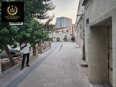 6 Bedroom Villa for Sale in Al Nakhil, Ajman - WhatsApp Image 2026-09-06 at 11.15. 26 (1). jpeg