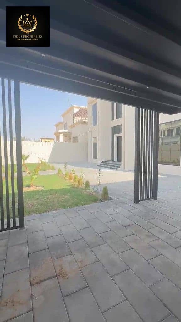 3 WhatsApp Video 2026-09-19 at 4.47. 58 PM - frame at 0m7s. jpg