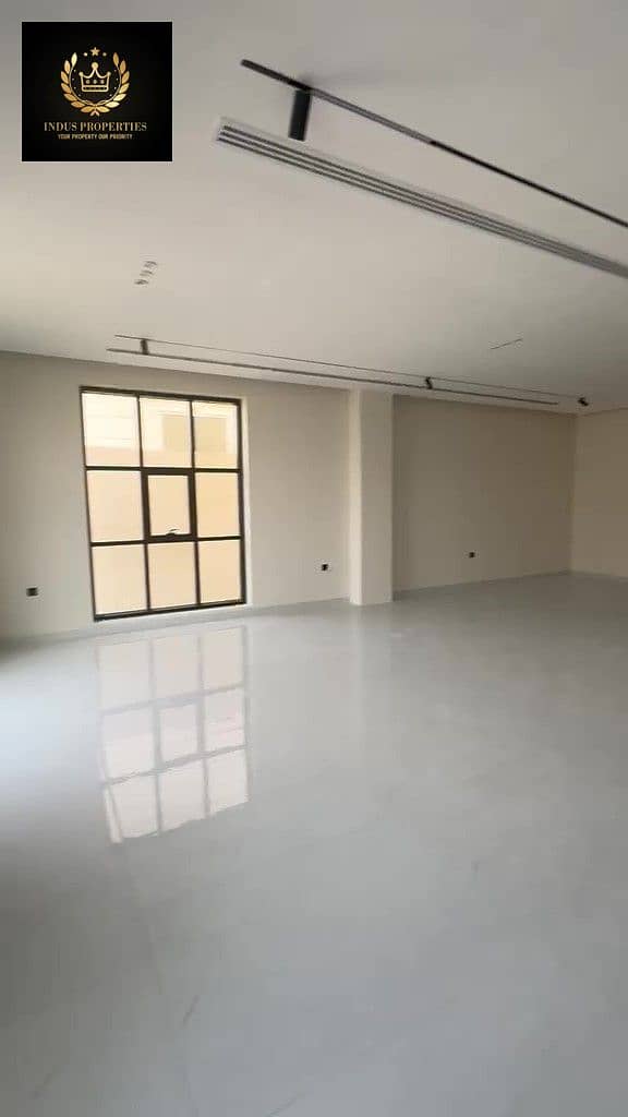 5 WhatsApp Video 2026-09-19 at 4.47. 58 PM - frame at 0m13s. jpg