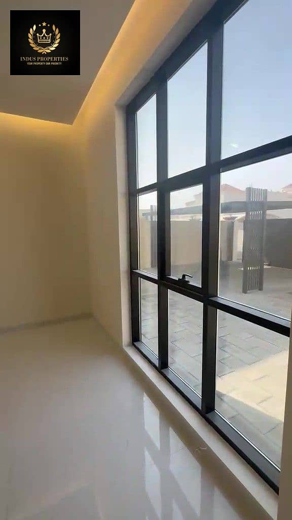 6 WhatsApp Video 2026-09-19 at 4.47. 58 PM - frame at 0m20s. jpg