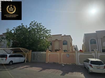 فیلا 4 غرف نوم للايجار في الروضة، عجمان - re2. jpg فیلا 4 غرف نوم للايجار في الروضة، عجمان - re2. jpg