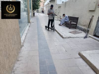 6 Bedroom Villa for Sale in Al Nakhil, Ajman - WhatsApp Image 2026-09-06 at 11.15. 25 AM (1). jpeg