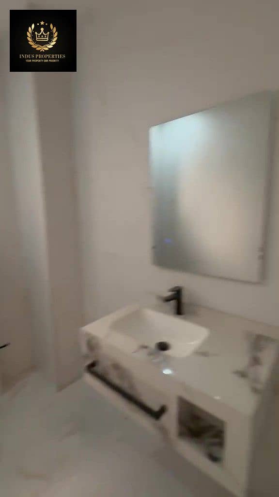 12 WhatsApp Video 2026-09-19 at 4.47. 58 PM - frame at 0m47s. jpg