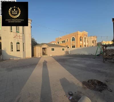 10+ Slaapkamers Villa te Huur in Al Rawda, Ajman - WhatsApp Image 2026-09-13 at 4.42. 27 PM. jpeg 10+ Slaapkamers Villa te Huur in Al Rawda, Ajman - WhatsApp Image 2026-09-13 at 4.42. 27 PM. jpeg