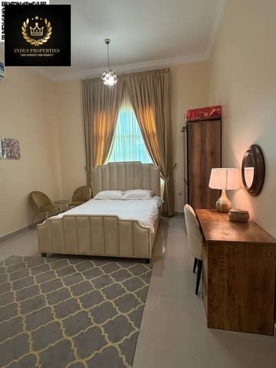 4 Schlafzimmer Villa zum Verkauf in Masfout, Ajman - WhatsApp Image 2026-08-09 at 7.17. 10 PM (1). jpeg 4 Schlafzimmer Villa zum Verkauf in Masfout, Ajman - WhatsApp Image 2026-08-09 at 7.17. 10 PM (1). jpeg
