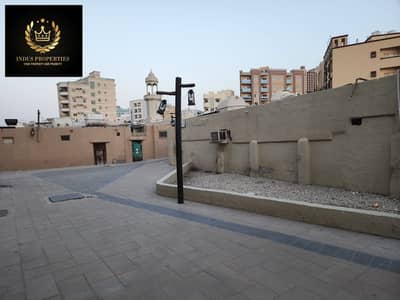 5 Bedroom Villa for Sale in Al Nakhil, Ajman - WhatsApp Image 2026-09-19 at 7.29. 03 PM. jpeg