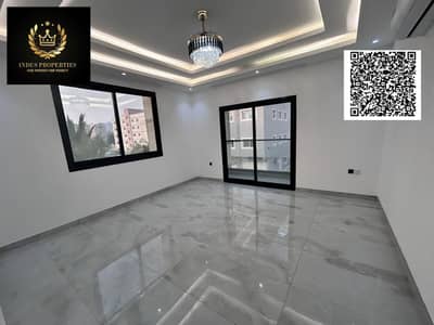 شقة 1 غرفة نوم للايجار في الراشدية، عجمان - WhatsApp Image 2026-09-02 at 8.05. 03 AM (2). jpeg شقة 1 غرفة نوم للايجار في الراشدية، عجمان - WhatsApp Image 2026-09-02 at 8.05. 03 AM (2). jpeg