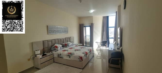 2 Schlafzimmer Wohnung zum Verkauf in Al Nuaimiya, Ajman - WhatsApp Image 2026-09-05 at 11.46. 18 (25). jpeg 2 Schlafzimmer Wohnung zum Verkauf in Al Nuaimiya, Ajman - WhatsApp Image 2026-09-05 at 11.46. 18 (25). jpeg