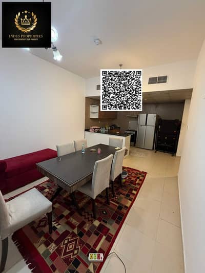 1 Schlafzimmer Wohnung zum Verkauf in Al Nuaimiya, Ajman - WhatsApp Image 2026-08-02 at 21.00. 58 (1). jpeg 1 Schlafzimmer Wohnung zum Verkauf in Al Nuaimiya, Ajman - WhatsApp Image 2026-08-02 at 21.00. 58 (1). jpeg