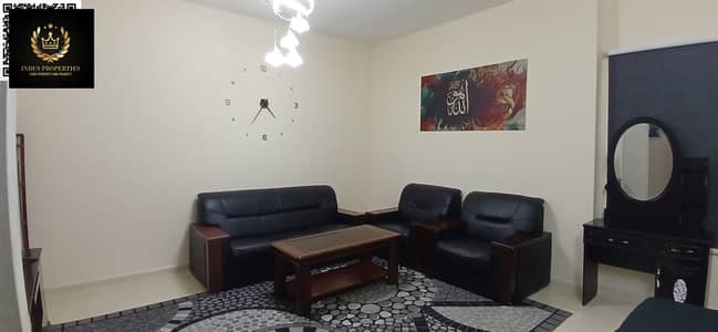 2 Cпальни Апартаменты Продажа в Аль Бустан, Аджман - WhatsApp Image 2026-09-10 at 14.44. 53. jpeg 2 Cпальни Апартаменты Продажа в Аль Бустан, Аджман - WhatsApp Image 2026-09-10 at 14.44. 53. jpeg