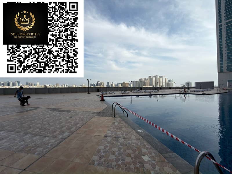 3 WhatsApp Image 2026-03-23 at 11.55. 49. jpeg