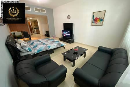 Studio for Rent in Al Rashidiya, Ajman - 01 - Copy. jpeg Studio for Rent in Al Rashidiya, Ajman - 01 - Copy. jpeg
