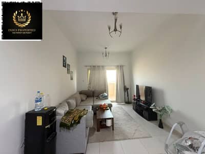 1 Спальня Апартаменты Продажа в Эмирэйтс Сити, Аджман - WhatsApp Image 2026-07-26 at 12.15. 30 (1). jpeg 1 Спальня Апартаменты Продажа в Эмирэйтс Сити, Аджман - WhatsApp Image 2026-07-26 at 12.15. 30 (1). jpeg