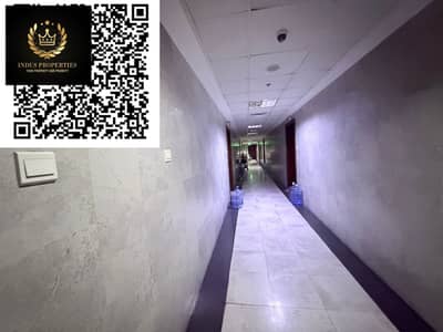 1 Bedroom Flat for Sale in Al Nuaimiya, Ajman - WhatsApp Image 2026-04-08 at 20.40. 14. jpeg 1 Bedroom Flat for Sale in Al Nuaimiya, Ajman - WhatsApp Image 2026-04-08 at 20.40. 14. jpeg