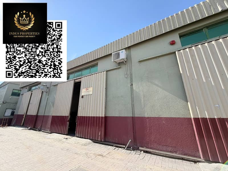 2 WhatsApp Image 2025-12-25 at 12.33. 02 (2). jpeg