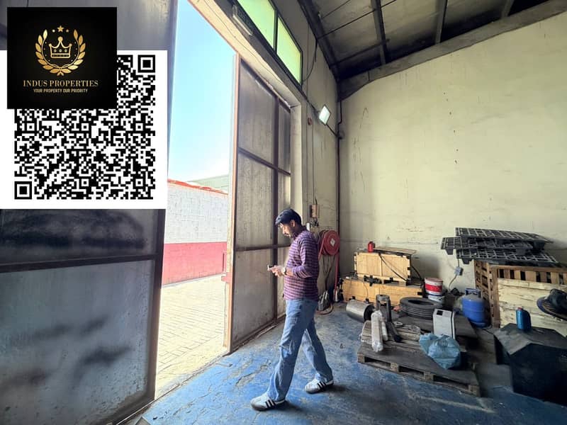 5 WhatsApp Image 2025-12-25 at 12.33. 06. jpeg