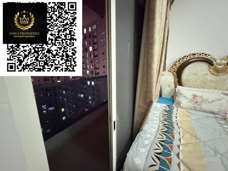 9 WhatsApp Image 2026-04-08 at 20.40. 17 (1). jpeg