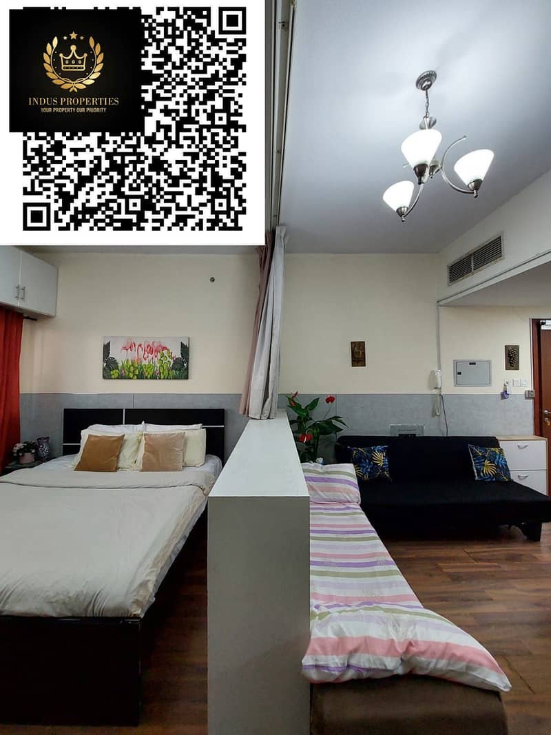 4 WhatsApp Image 2026-04-22 at 13.53. 00 (4). jpeg