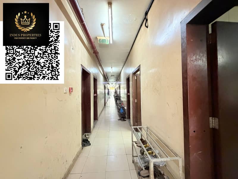 6 WhatsApp Image 2025-12-25 at 12.33. 04. jpeg
