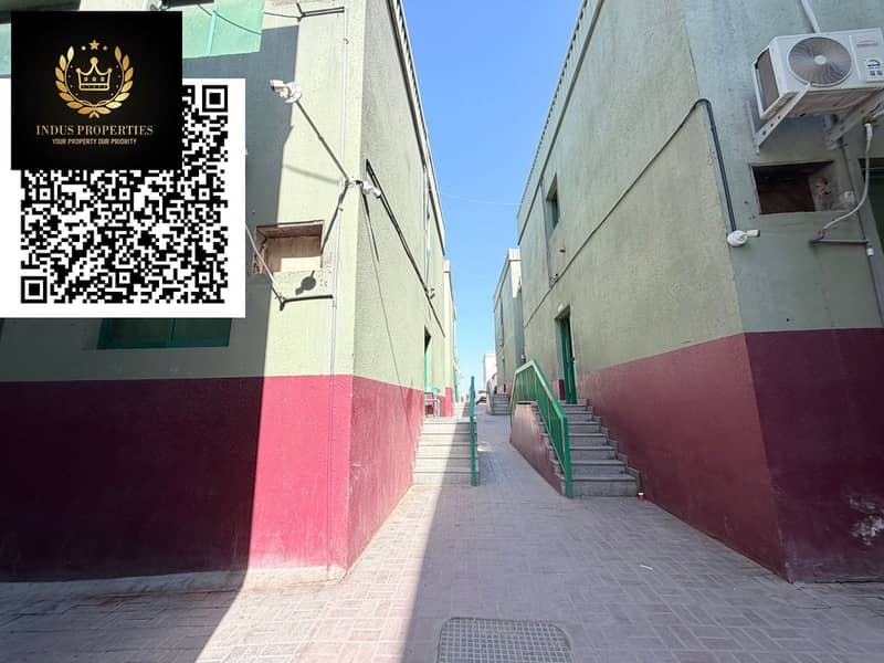 7 WhatsApp Image 2025-12-25 at 12.33. 03 (1). jpeg