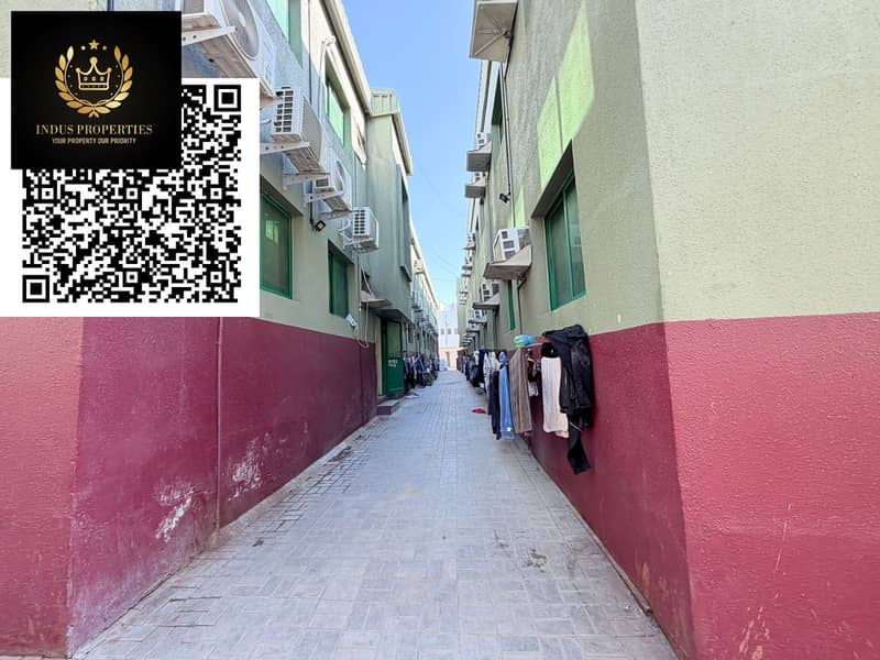 8 WhatsApp Image 2025-12-25 at 12.33. 03. jpeg