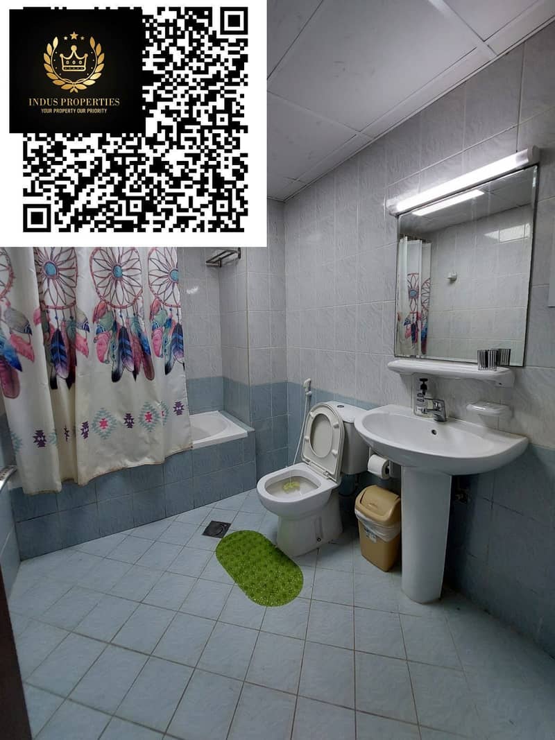 5 WhatsApp Image 2026-04-22 at 13.53. 00 (2). jpeg