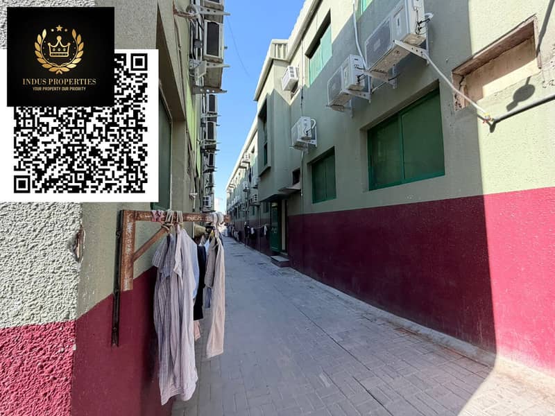 9 WhatsApp Image 2025-12-25 at 12.33. 02 (3). jpeg
