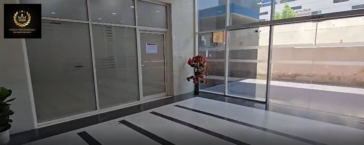 9 04. png
