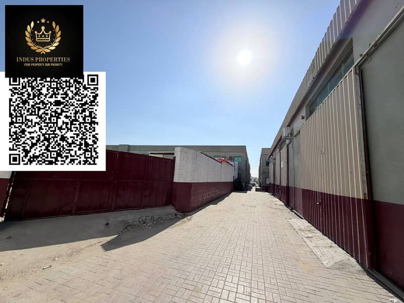 12 WhatsApp Image 2025-12-25 at 12.32. 58. jpeg