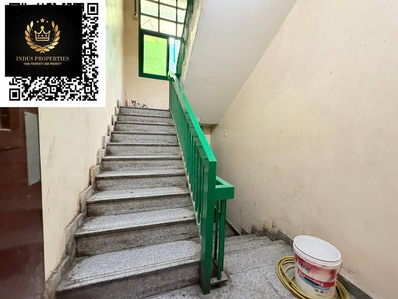 15 WhatsApp Image 2025-12-25 at 12.32. 56. jpeg