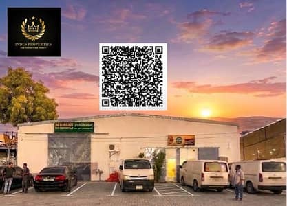 Warehouse for Sale in Al Jurf, Ajman - 02. jpeg Warehouse for Sale in Al Jurf, Ajman - 02. jpeg