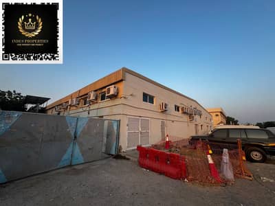 Warehouse for Sale in Ajman Industrial, Ajman - WhatsApp Image 2026-08-04 at 18.29. 04 (1). jpeg Warehouse for Sale in Ajman Industrial, Ajman - WhatsApp Image 2026-08-04 at 18.29. 04 (1). jpeg