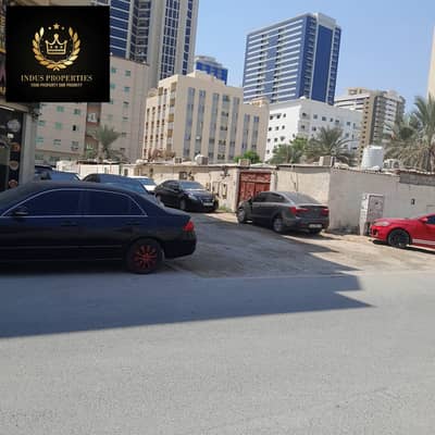 Plot for Sale in Al Rashidiya, Ajman - WhatsApp Image 2026-09-19 at 04.09. 01. jpeg Plot for Sale in Al Rashidiya, Ajman - WhatsApp Image 2026-09-19 at 04.09. 01. jpeg