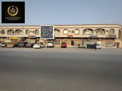 Plot te Huur in Al Jurf, Ajman - WhatsApp Image 2026-08-23 at 19.13. 28 (1). jpeg Plot te Huur in Al Jurf, Ajman - WhatsApp Image 2026-08-23 at 19.13. 28 (1). jpeg