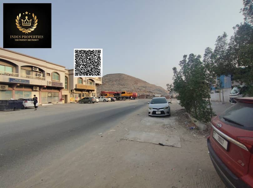3 WhatsApp Image 2026-08-23 at 19.13. 29 (1). jpeg