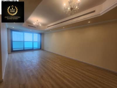 2 Camere Appartamento in vendita a Corniche Ajman, Ajman - WhatsApp Image 2026-09-11 at 12.45. 45 PM (2). jpeg
