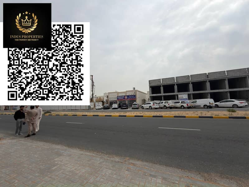 WhatsApp Image 2026-08-15 at 20.25. 15. jpeg WhatsApp Image 2026-08-15 at 20.25. 15. jpeg