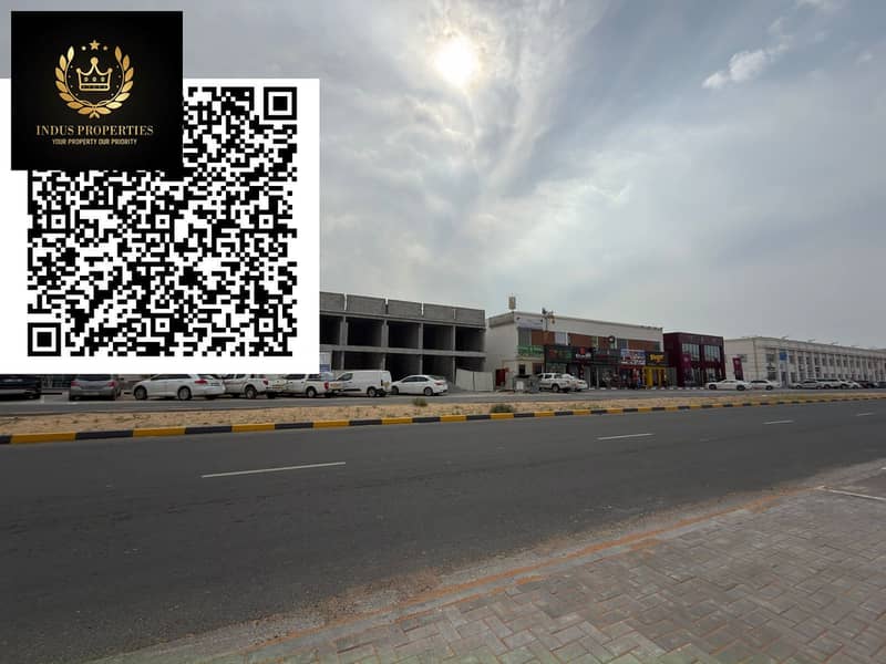 2 WhatsApp Image 2026-08-15 at 20.25. 16. jpeg