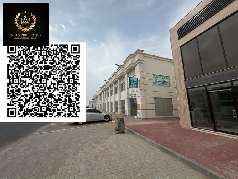 3 WhatsApp Image 2026-08-15 at 20.25. 17 (2). jpeg