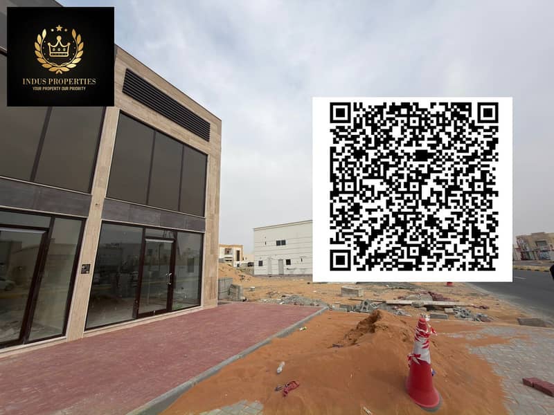 4 WhatsApp Image 2026-08-15 at 20.25. 15 (1). jpeg