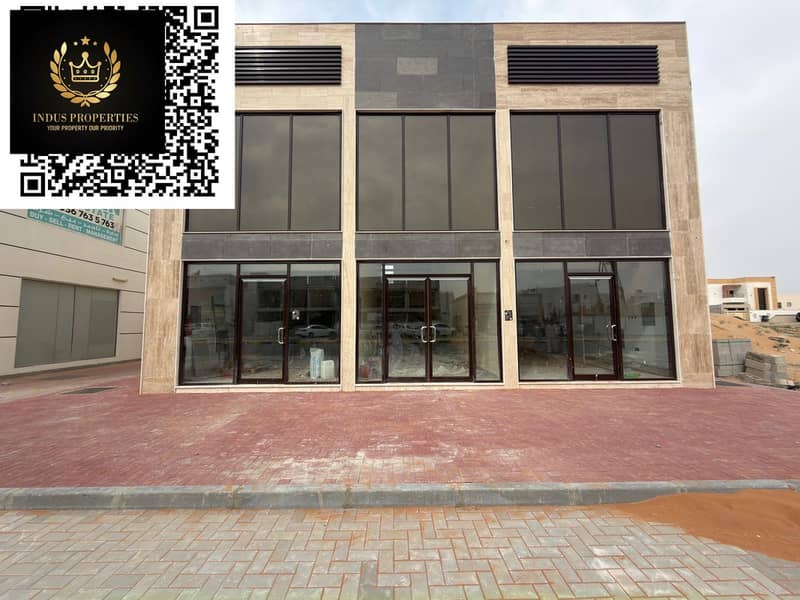 6 WhatsApp Image 2026-08-15 at 20.25. 16 (1). jpeg
