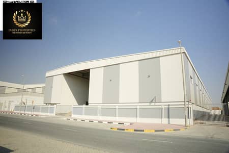 Warehouse for Rent in Al Sajaa Industrial, Sharjah - WhatsApp Image 2026-09-01 at 15.35. 03. jpeg Warehouse for Rent in Al Sajaa Industrial, Sharjah - WhatsApp Image 2026-09-01 at 15.35. 03. jpeg