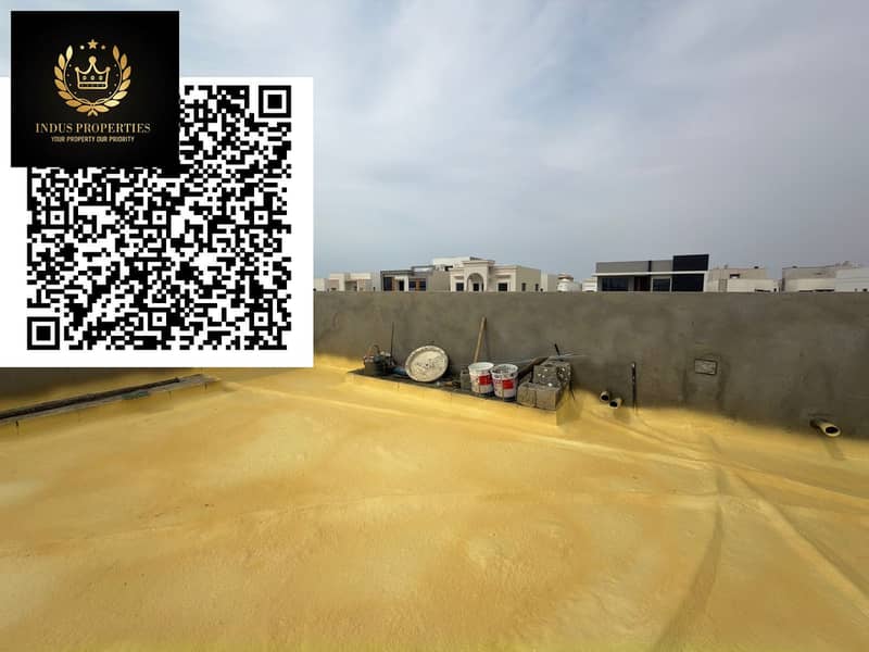 21 WhatsApp Image 2026-08-15 at 20.25. 21 (1). jpeg