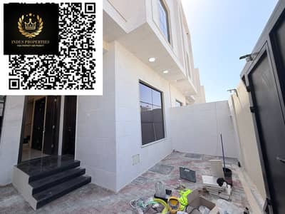 3 Cпальни Таунхаус Продажа в Аль Ясмин, Аджман - WhatsApp Image 2026-05-16 at 16.26. 26 (1). jpeg 3 Cпальни Таунхаус Продажа в Аль Ясмин, Аджман - WhatsApp Image 2026-05-16 at 16.26. 26 (1). jpeg