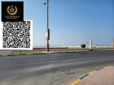 Mixed Use Land for Sale in Al Manama, Ajman - WhatsApp Image 2026-09-03 at 5.34. 52 PM. jpeg Mixed Use Land for Sale in Al Manama, Ajman - WhatsApp Image 2026-09-03 at 5.34. 52 PM. jpeg